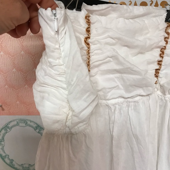 Dress - Picture 3 of 7